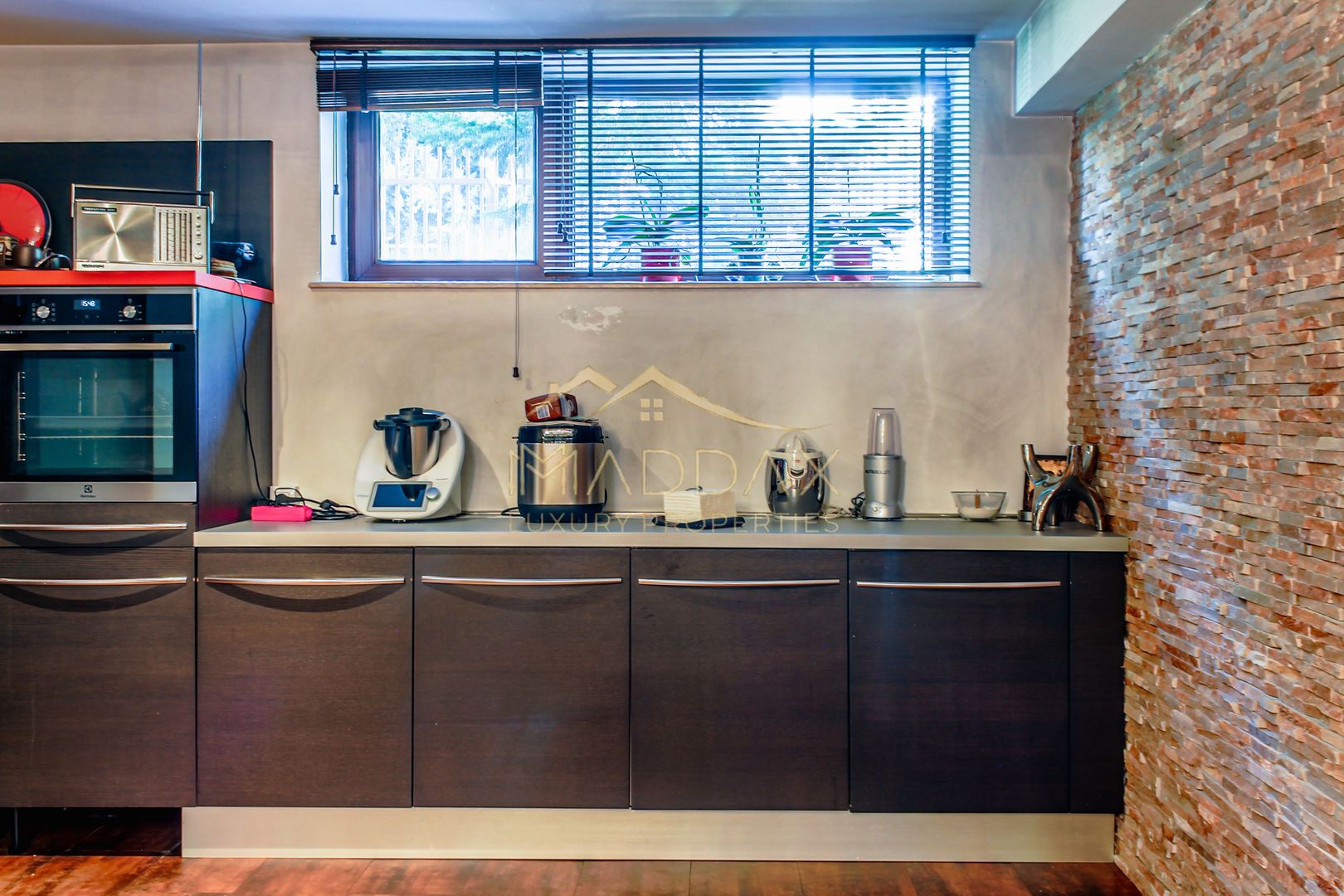 Vila unica individuala ***591mp*** // Erou Iancu Nicolae - Poză 40