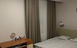 Apartament cu o camera in Gruia. - Poză 3
