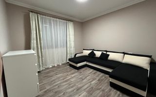 Apartament modern I 2 Locuri parcare I Dumbravița - Poză 4