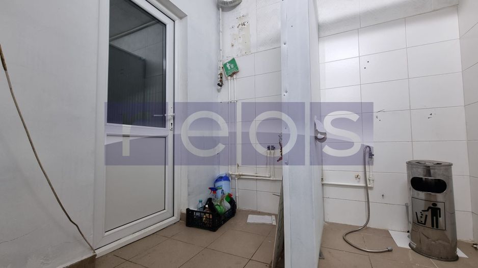 VANZARE CASA | S+P+1+M | ZONA UNIRII - Poză 35