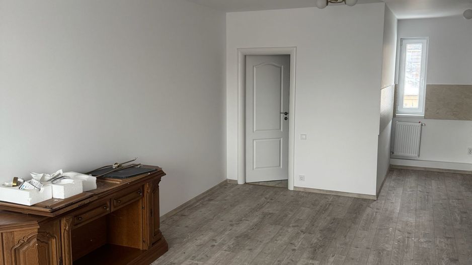 De inchiriat garsoniera noua, spatiu comercial, 13 Septembrie - Poză 10