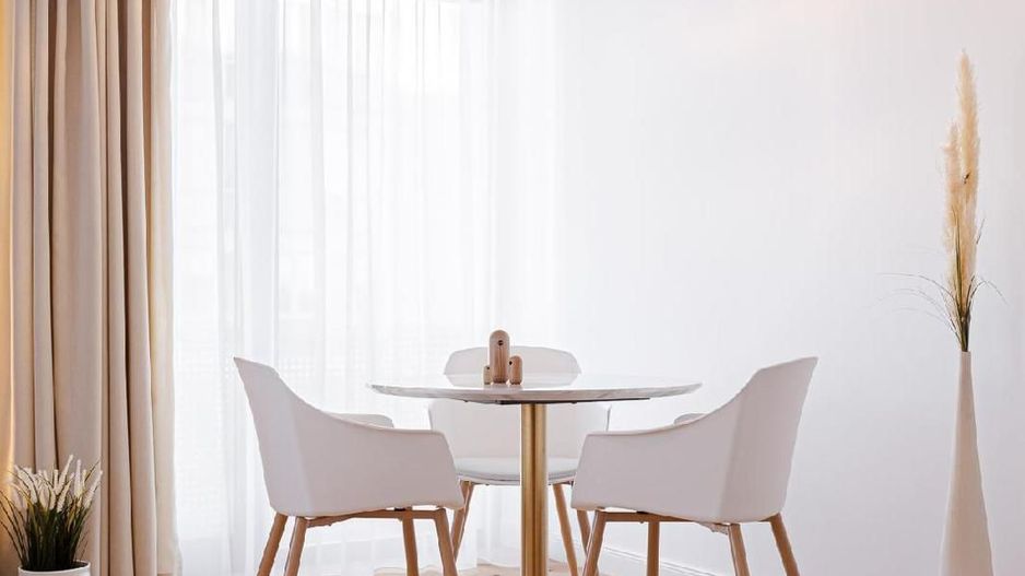 BRASADAS închiriază ap 2 cam PARKVEIEW HERASTRAU. - Poză 13