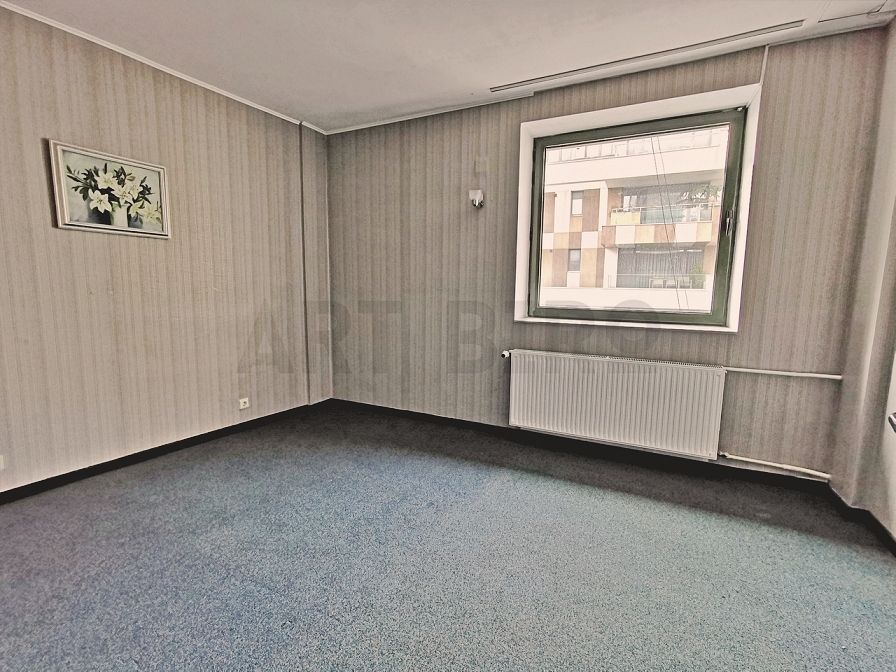 Zero comision, 40mp birou individual ultracentral, Banu Manta, 13' [M] - Poză 1