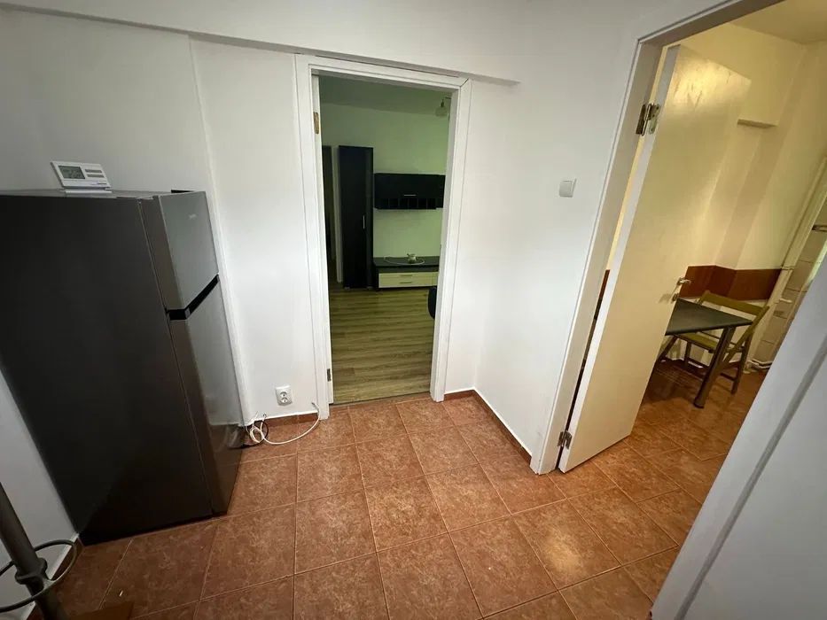 Apartament minunat cu 2 camere in zona Favorit, Drumul Taberei - Poză 3