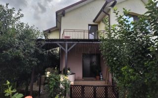 Zonă deosebită, oportunitate de investiție casă individuala in Gruia - Poză 5