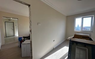 Apartament 2 camere, Calea Sagului Turist - Poză 8