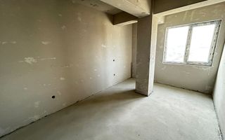 Apartament 2 camere | Etaj 1 | Încălzire în pardoseală | Parcare | Șelimbăr - Poză 15