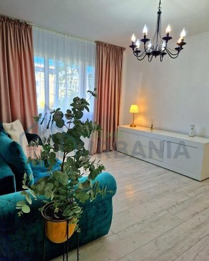 Apartament 2 camere, Podul Ros - Cantemir - Campus Palas, Iași - Poză 7
