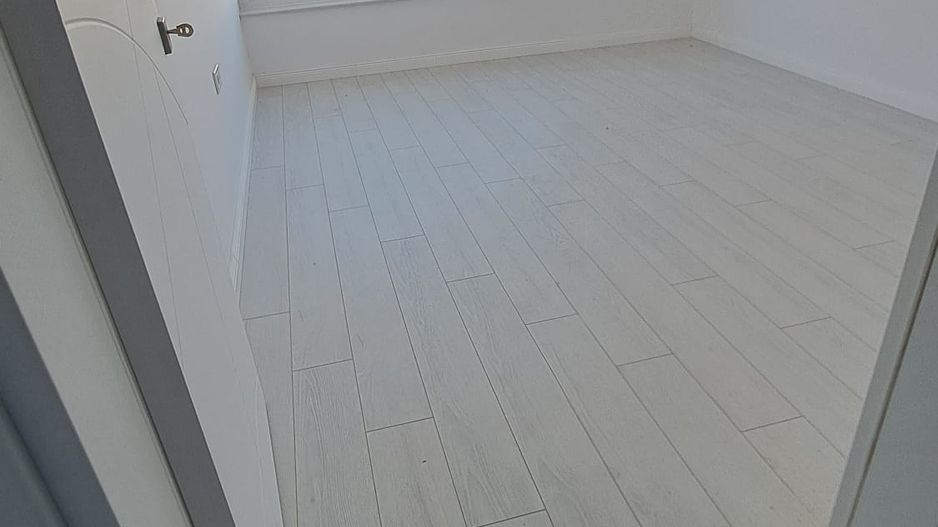 Casa Premium zona Nord | 4 camere | Otopeni - McDonald's - Poză 10