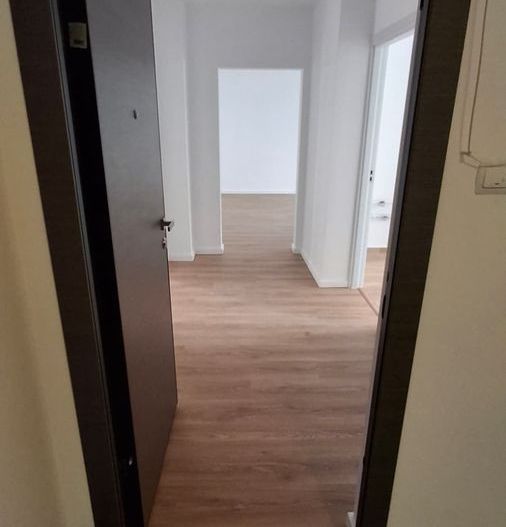 APARTAMENT RENOVAT SPATIOS  METROU ZONA NERVA TRAIAN - Poză 2