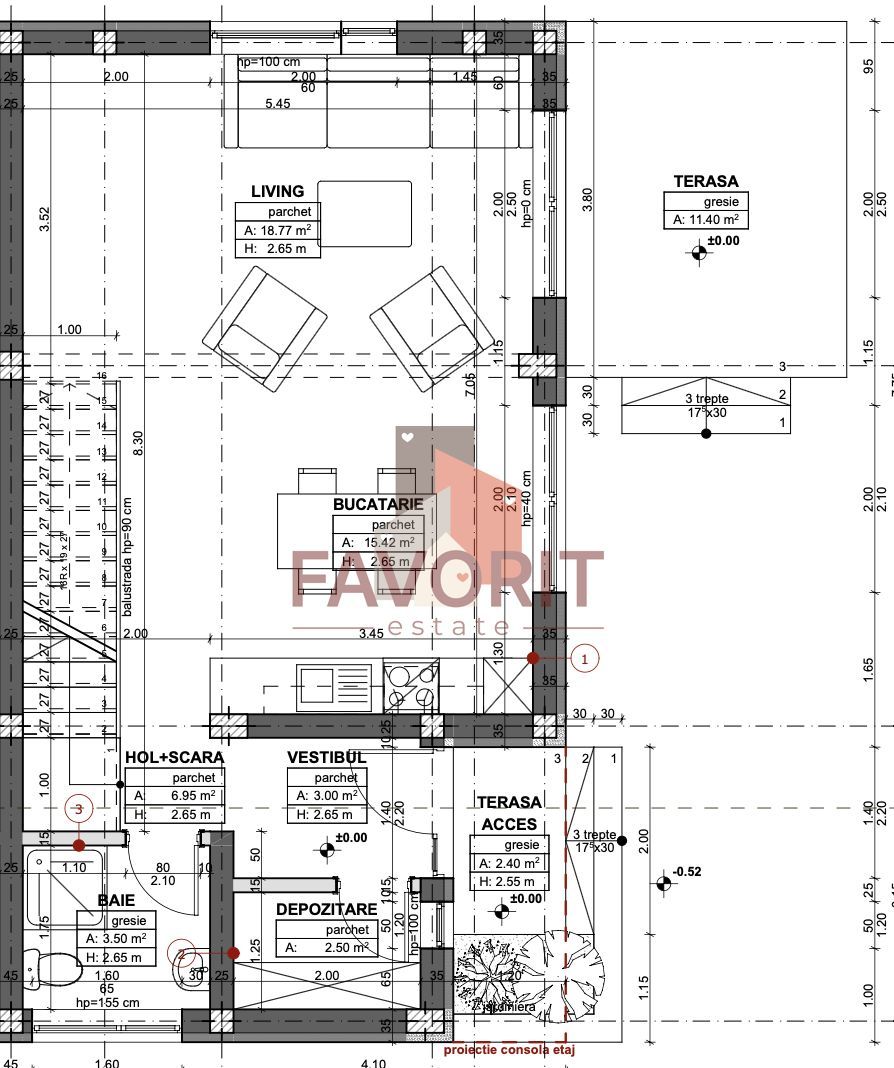 Finisaje la alegere. Vatra veche a satului. La asfalt - Schiță 14
