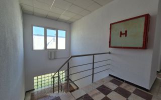 Spatiu versatil birouri/producție - 300 mp - Poză 9