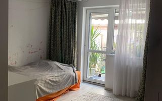 Apartament 3 camere - centrala proprie - 2 locuri parcare - terasa I Salajan - Poză 3