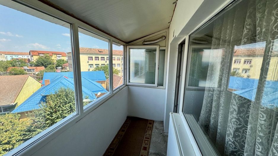 COMISION 0% | Apartament 3 Camere | Decomandat | Mobilat | Sagului - Poză 10