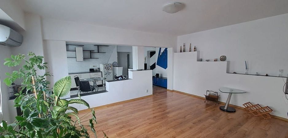 Apartament 2 Camere Superb Calea Calarasi | Muncii - Poză 2