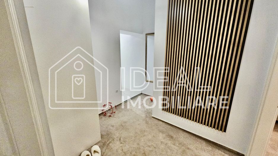 Garsonieră ultracentrală de vânzare - zona Bălcescu - Poză 9