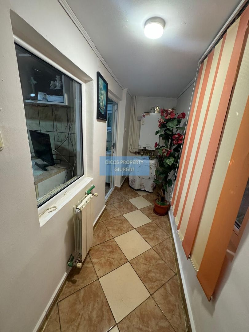 Vânzare casă Str. Dimitrie Cantemir - Poză 6