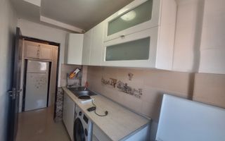 DE ÎNCHIRIAT  2 CAMERE – DOROBANȚI | STRADA AMMAN | PARCARE - Poză 7