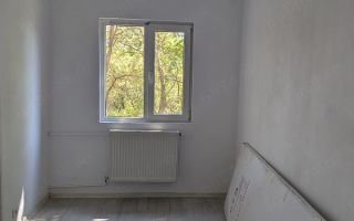 Apartament 2 camere Sagului etaj 1 - Poză 2