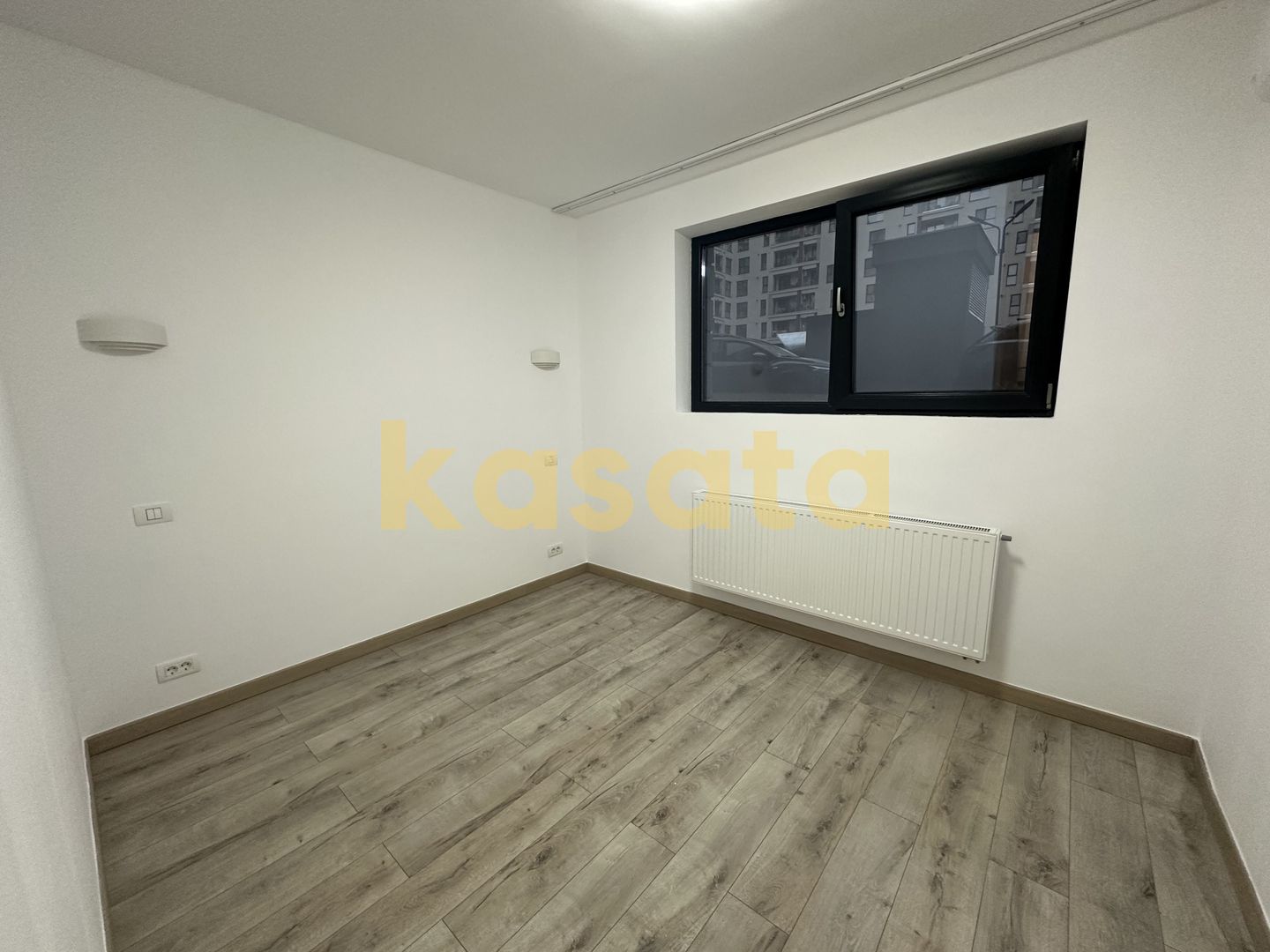 Apartament 3 Camere | Exigent Plaza | Finisaje Moderne - Poză 9