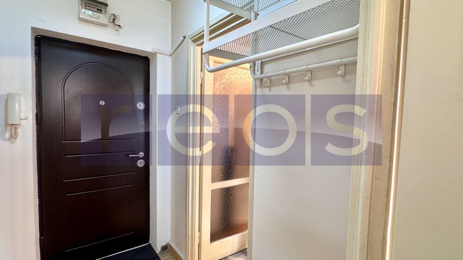 VANZARE 2 CAMERE | METROU OBOR | STEFAN CEL MARE - Poză 9