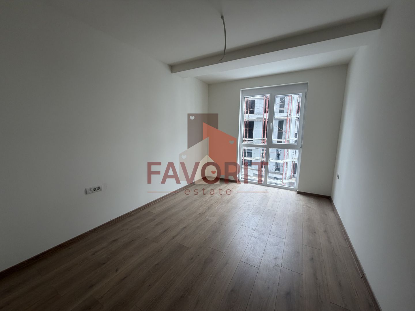 COMISION 0% . Zona Aradului . Bloc nou finalizat - Poză 7