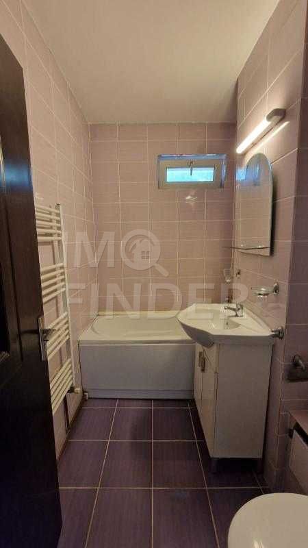 Apartament Decomandat 2 camere Zona Interservisan - Poză 3