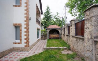 Vânzare, casa, 8 camere, str. Olimpica, Codru - Poză 23