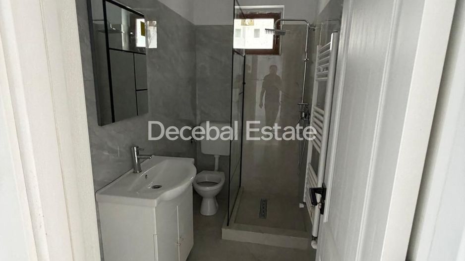 Vila Duplex 2 Apartamente 116 MP Varteju Magurele Schimb Bucuresti - Poză 9