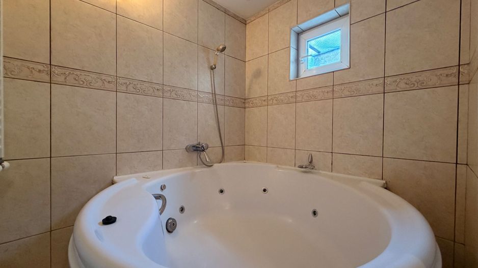 DUPLEX 3 CAMERE | UNIRII | CENTRALA | SAUNA - Poză 8