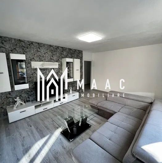 Apartament 2 camere I 60 MPU I Loc de parcare I - Poză 2