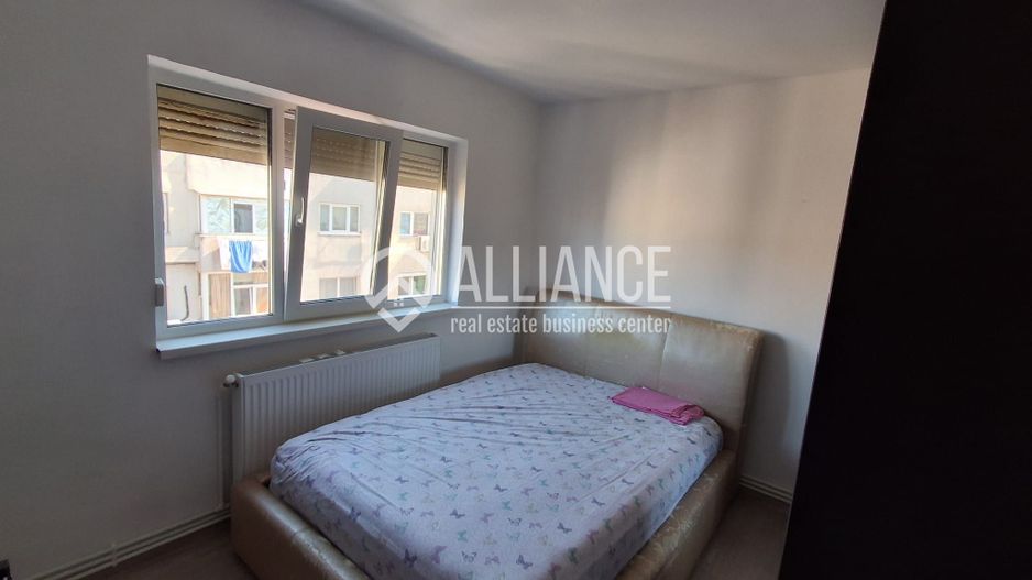 Constanta-Poarta 6-Apartament 2 camere de vanzare (COD 08) - Poză 4