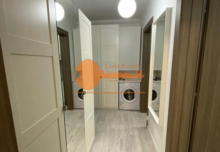 Garsoniera Lujerului - Poză 7