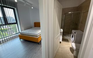 Premium Studio - Ranetti Premium Apartments 2021 - Poză 5