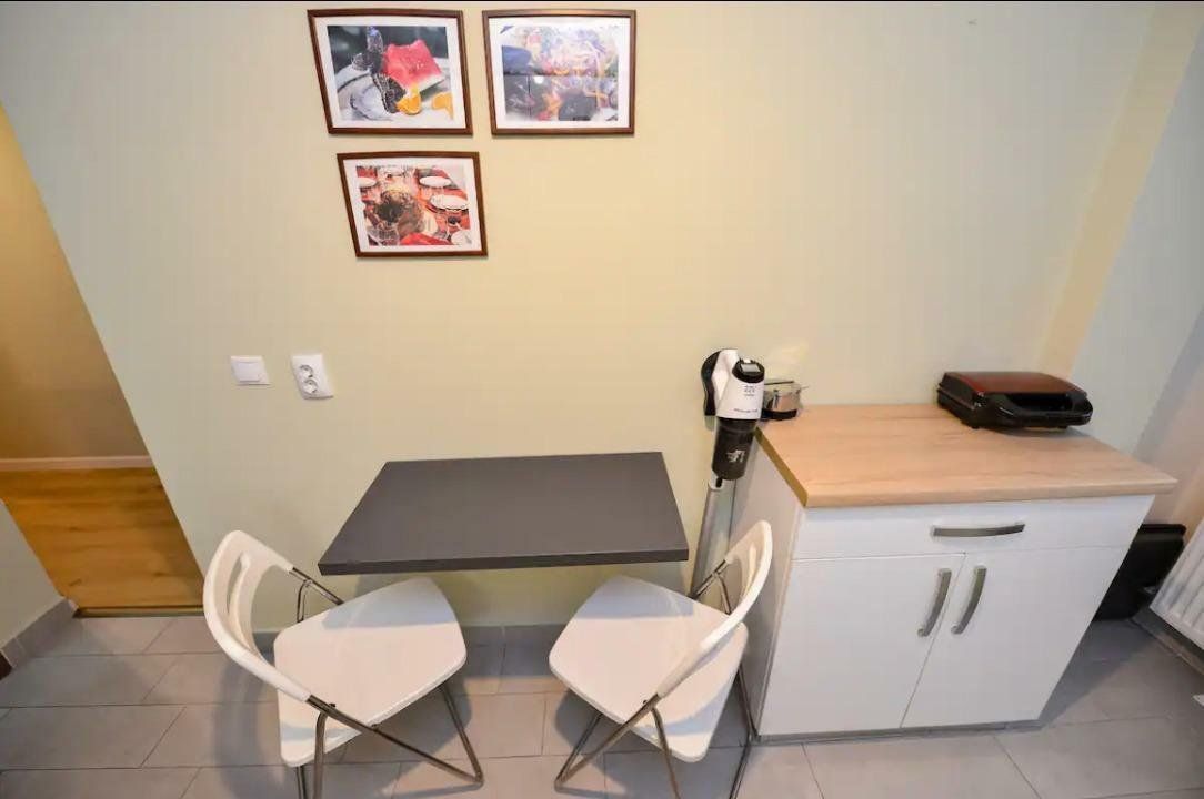 APARTAMENT TNB UNIVERSITATII METROU - Poză 13