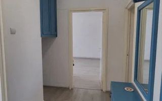 Apartament cu 3 camere, decomandat, parter, 2 balcoane- Zona Tudor - Poză 6