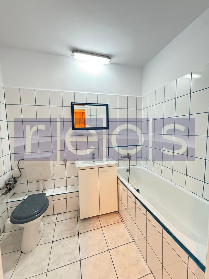 Vanzare apartament modern 2 camere | Mosilor | 3 min metrou - Poză 5
