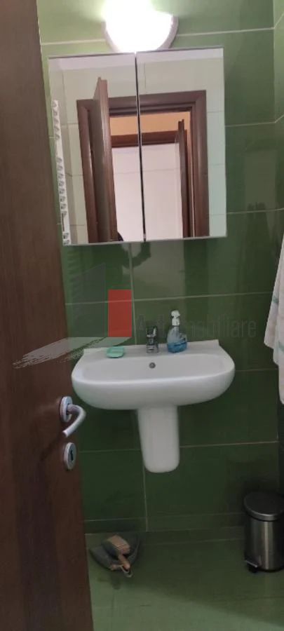 Vânzare apartament 2 camere semidecomandat - Poză 3