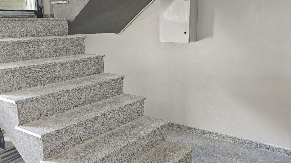 Garsonieră Premium în Otopeni | Finisată Complet | Balcon | Investiție - Poză 6