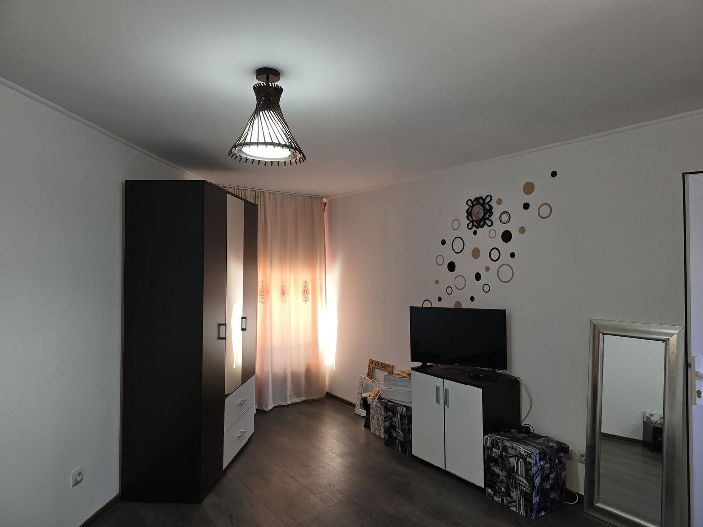 NAVODARI- Duplex P+1 de vanzare | aproape de Kaufland, gata de mutat - Poză 23