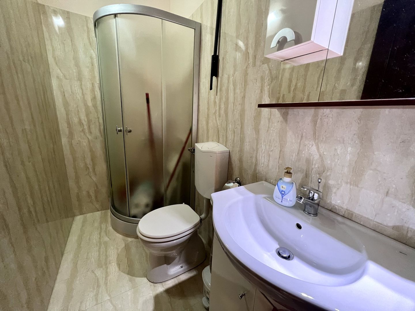 Spatiu birou Piata Unirii - Poză 8