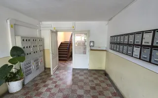 Apartament 2 camere de vânzare Sibiu | Mihai Viteazul | 47 mp - Poză 12