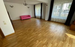 Vila 8 Camere I  360mpu I Valea Aurie - Poză 26