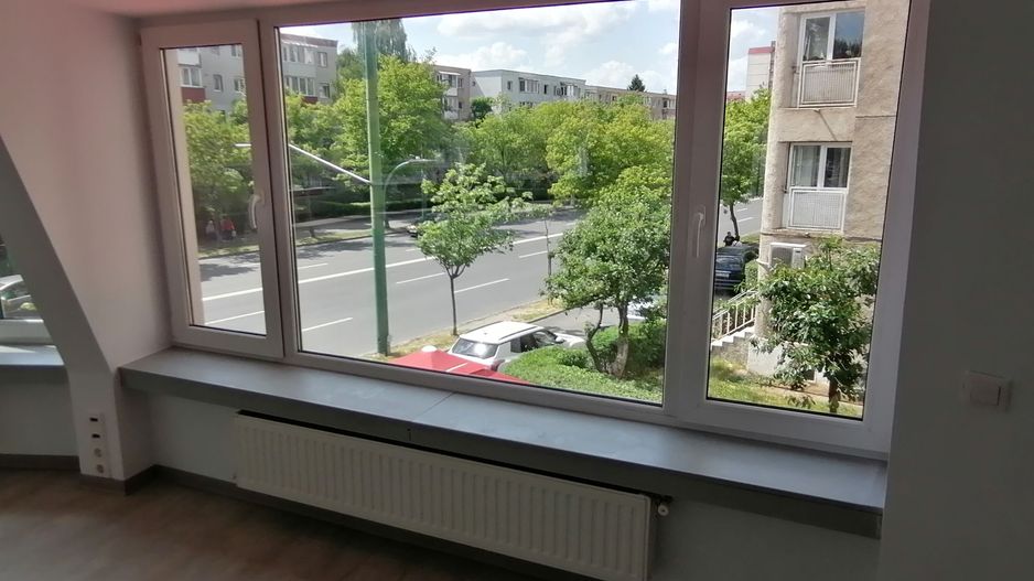 Inchirierte 200 mp - Poză 11