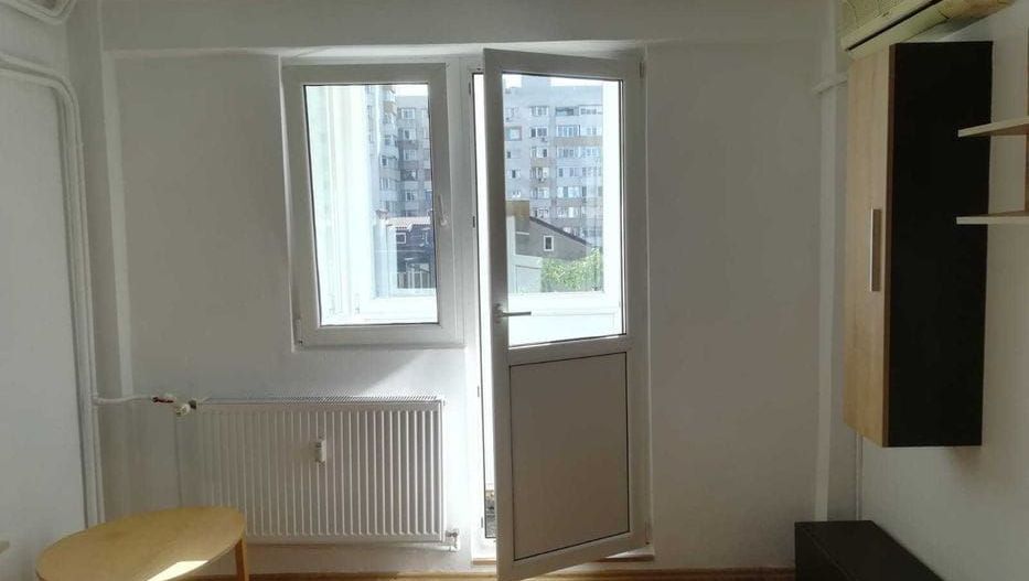 Apartament Dorobanti // Amman - Poză 5