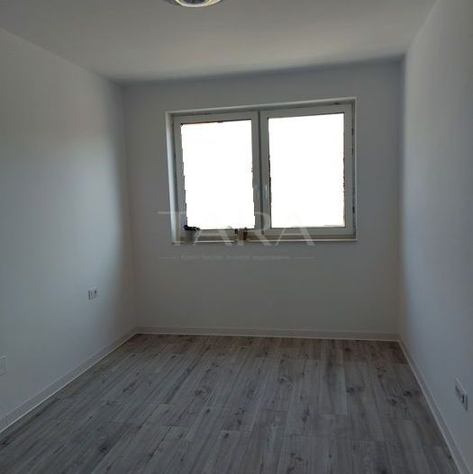 Apartament cu două camere în zona Iris - Poză 5