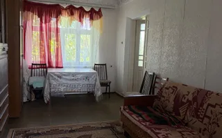 Vânzare, casă 218 mp, satul Ciocîlteni, r-nul Orhei - Poză 22