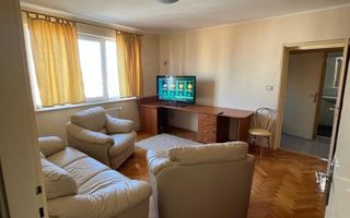 3 camere - ultracentral| vis a vis de opera| zona superba| centrala proprie| - Poză 4