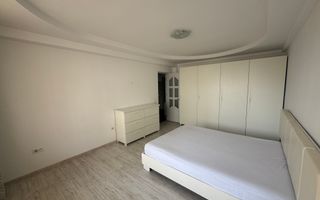 Oferta! Apartament Etaj 1/Bloc 2012/118MP Baia Mare - Poză 3