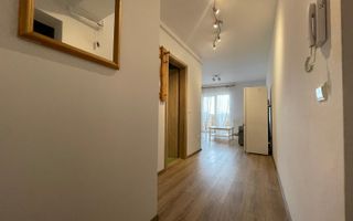 Apartament 3 camere - Calea Surii Mici - Poză 11